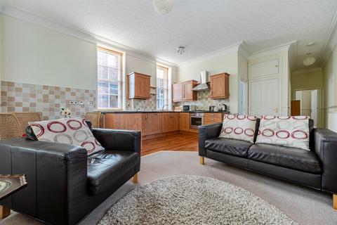 undefined, Strawberry How, Cockermouth CA13