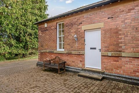 undefined, Strawberry How, Cockermouth CA13