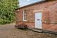 Additional image 4 of Strawberry How, Cockermouth CA13