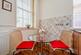 Additional image 9 of Strawberry How, Cockermouth CA13