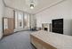 Additional image 2 of 350 Allison Street, Flat 2/2, Queen’s Park, Glasgow, G42 8HN