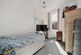 Additional image 11 of 350 Allison Street, Flat 2/2, Queen’s Park, Glasgow, G42 8HN