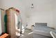 Additional image 12 of 350 Allison Street, Flat 2/2, Queen’s Park, Glasgow, G42 8HN