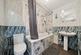 Additional image 13 of 350 Allison Street, Flat 2/2, Queen’s Park, Glasgow, G42 8HN