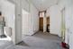 Additional image 14 of 350 Allison Street, Flat 2/2, Queen’s Park, Glasgow, G42 8HN