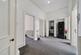 Additional image 15 of 350 Allison Street, Flat 2/2, Queen’s Park, Glasgow, G42 8HN