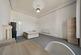 Additional image 3 of 350 Allison Street, Flat 2/2, Queen’s Park, Glasgow, G42 8HN
