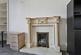 Additional image 4 of 350 Allison Street, Flat 2/2, Queen’s Park, Glasgow, G42 8HN