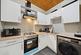 Additional image 6 of 350 Allison Street, Flat 2/2, Queen’s Park, Glasgow, G42 8HN