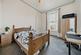 Additional image 7 of 350 Allison Street, Flat 2/2, Queen’s Park, Glasgow, G42 8HN