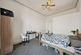 Additional image 8 of 350 Allison Street, Flat 2/2, Queen’s Park, Glasgow, G42 8HN