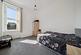 Additional image 9 of 350 Allison Street, Flat 2/2, Queen’s Park, Glasgow, G42 8HN