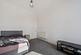 Additional image 10 of 350 Allison Street, Flat 2/2, Queen’s Park, Glasgow, G42 8HN