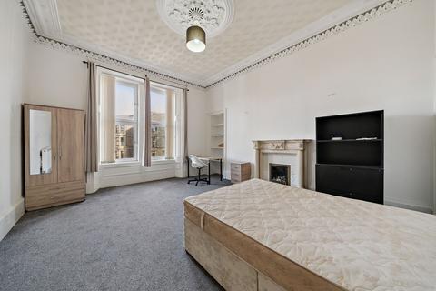 3 bedroom flat for sale, 350 Allison Street, Flat 2/2, Queen’s Park, Glasgow, G42 8HN