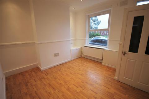 undefined, Nansen Street, Salford