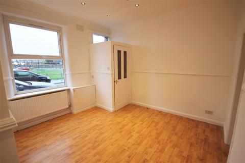 undefined, Nansen Street, Salford