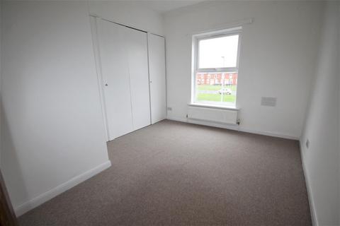 undefined, Nansen Street, Salford
