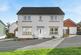 Acacia Avenue, Cwmbran NP44
