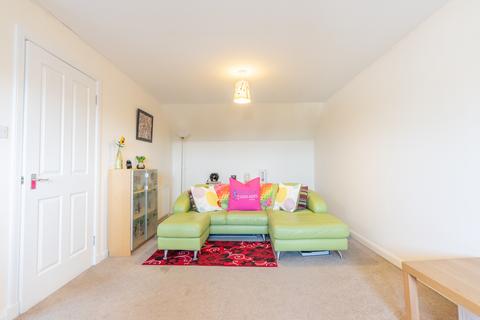 undefined, Eden Court, Airdrie, ML6