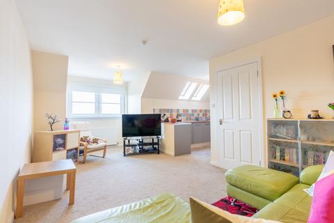 undefined, Eden Court, Airdrie, ML6