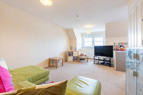 undefined, Eden Court, Airdrie, ML6