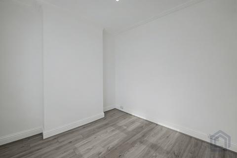 undefined, Hartlepool TS26