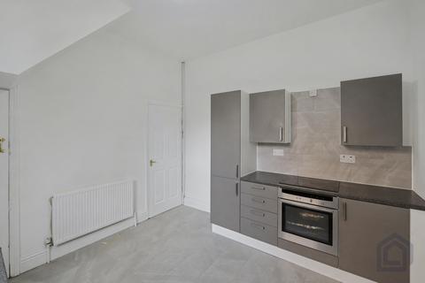 undefined, Hartlepool TS26