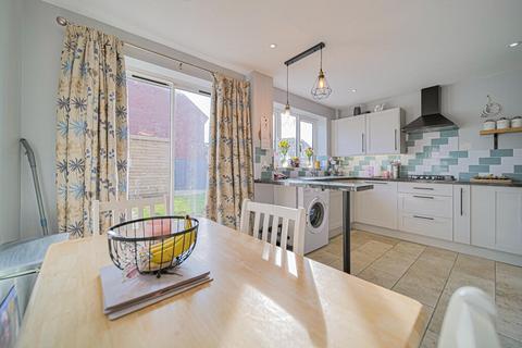 undefined, Speedwell Close, Melksham SN12