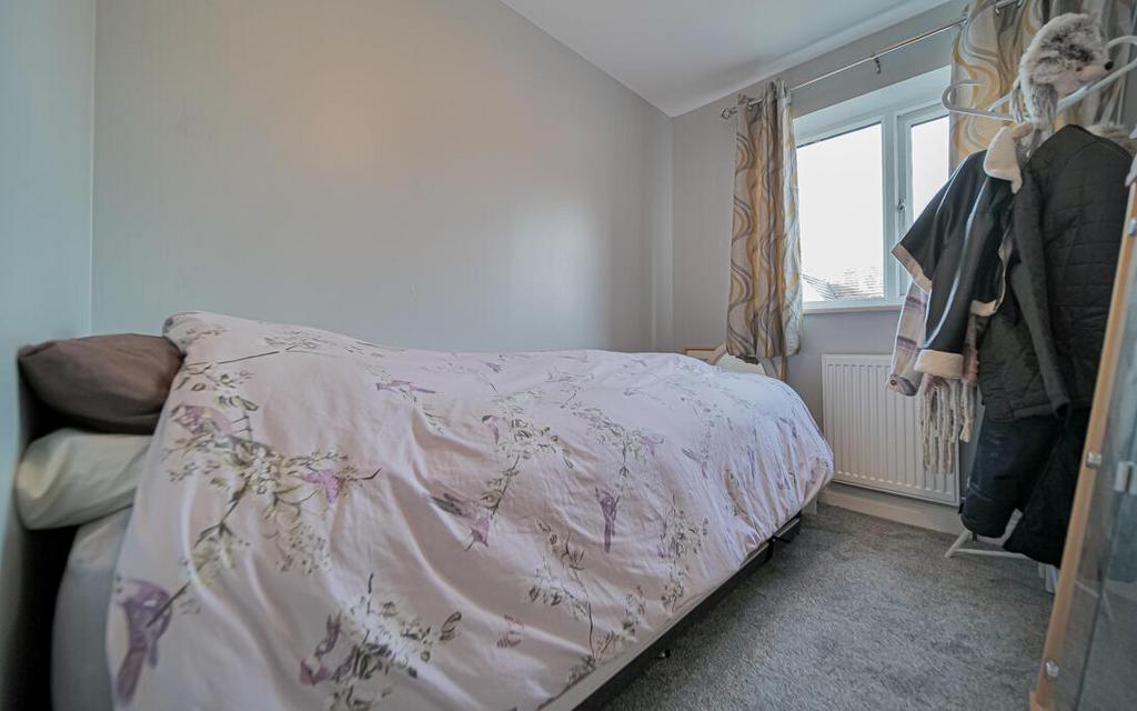 P1069682.jpg