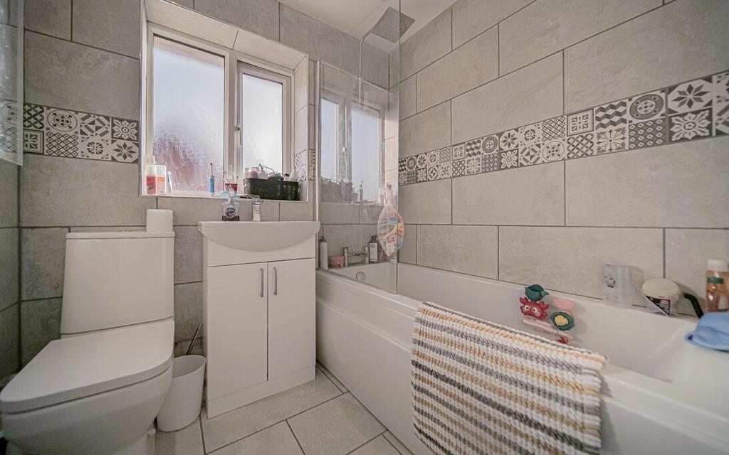P1069673.jpg