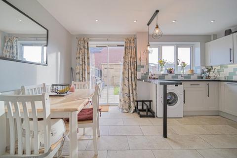 undefined, Speedwell Close, Melksham SN12