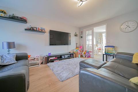 undefined, Speedwell Close, Melksham SN12