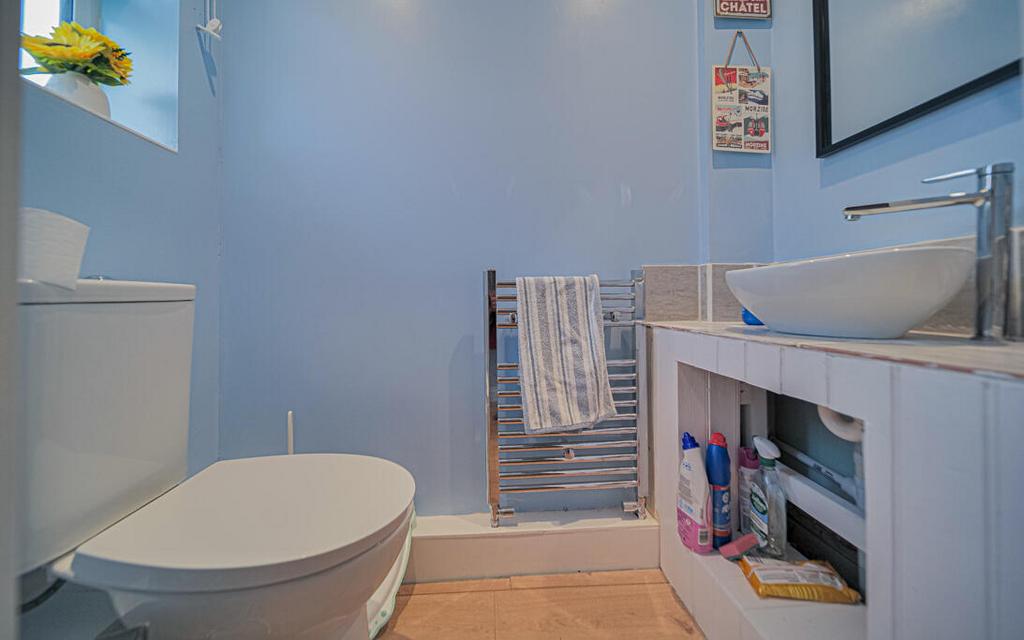 P1069683.jpg