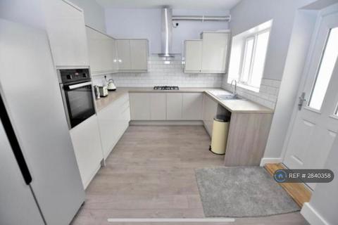 undefined, Woden Road, Wolverhampton, WV10