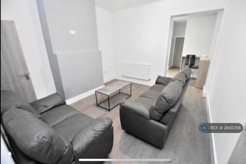 undefined, Woden Road, Wolverhampton, WV10