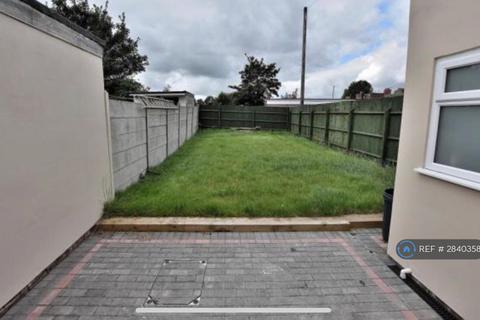undefined, Woden Road, Wolverhampton, WV10