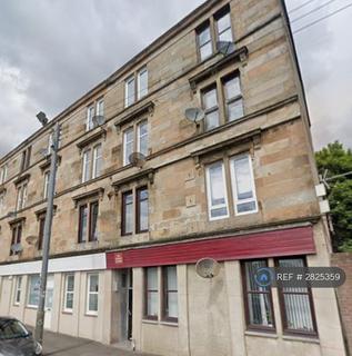 Glasgow, Glasgow, G31