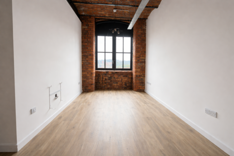undefined, Meadow Mill, Water Street, Stockport, Cheshire, SK12AN