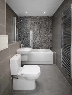 undefined, Meadow Mill, Water Street, Stockport, Cheshire, SK12AN
