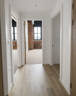 undefined, Meadow Mill, Water Street, Stockport, Cheshire, SK12AN