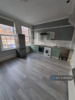 1 bedroom flat to rent, Streatham High Road, London, SW16