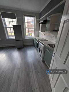 1 bedroom flat to rent, Streatham High Road, London, SW16