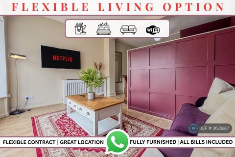 undefined, Birmingham Road, Stratford-Upon-Avon, CV37