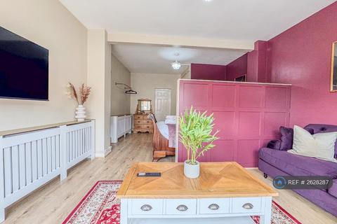 undefined, Birmingham Road, Stratford-Upon-Avon, CV37