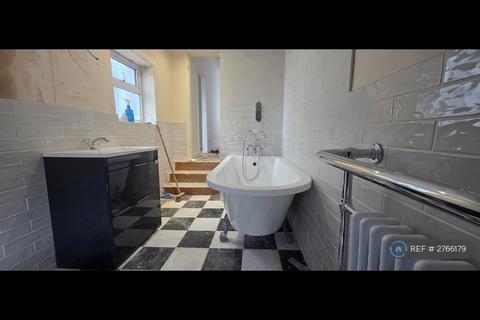 undefined, Bold Lane, Ormskirk, L39