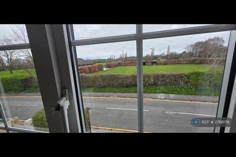 undefined, Bold Lane, Ormskirk, L39