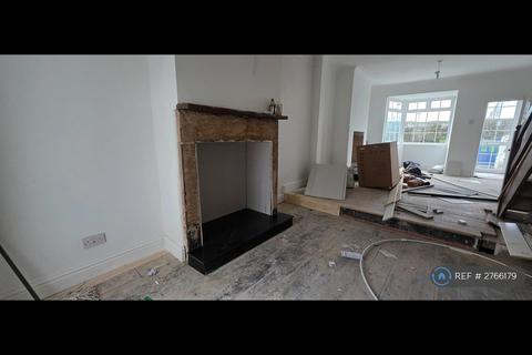 undefined, Bold Lane, Ormskirk, L39