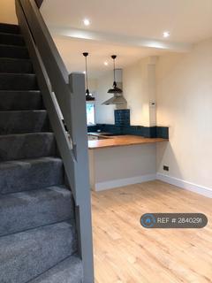 undefined, Brook Street, Macclesfield, SK11