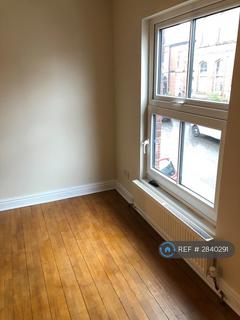 undefined, Brook Street, Macclesfield, SK11