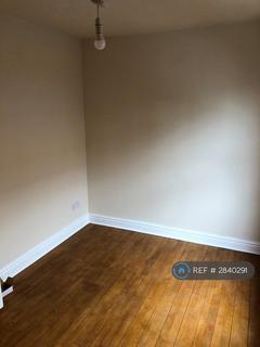 undefined, Brook Street, Macclesfield, SK11